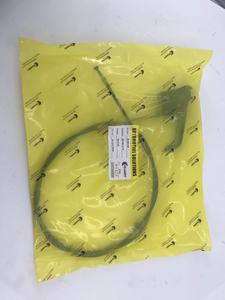 Frarry-piezas de coche, Cable del capó 9068800059 para Benz <span class=keywords><strong>Sprinter</strong></span> 906 515 518 519 313 314 - Product Image 3