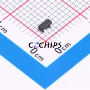 Chip IC de circuito integrado PMIC, monitor y reinicio IC, original y nuevo, de - Product Image 1
