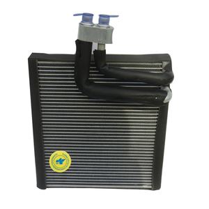 Núcleo del Evaporador de Aire Acondicionado Automotriz para Hyundai Grand Starex H1 IMax 971404H050 97140-4h050 - Product Image 1