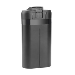 2600mAh para <span class=keywords><strong>DJI</strong></span> <span class=keywords><strong>Mavic</strong></span> <span class=keywords><strong>Mini</strong></span> <span class=keywords><strong>1</strong></span> <span class=keywords><strong>Mini</strong></span> Drone batería Compatible con <span class=keywords><strong>Mini</strong></span> <span class=keywords><strong>1</strong></span> Batería de Vuelo Inteligente Drone accesorio - Product Image 5