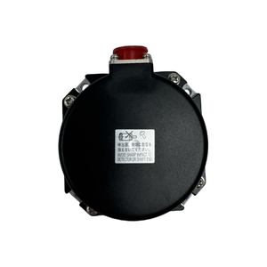 Sản phẩm tự động hóa mới OSA18-A50 bộ mã hóa phù hợp với động cơ HF-SP131MBK-S2 cho - Product Image 2