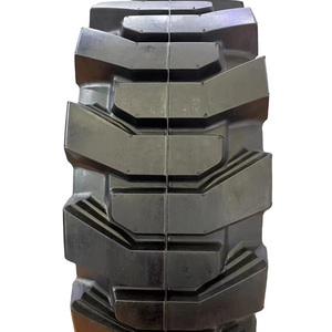 Neumáticos para Plataformas Elevadoras HA16RTJ Parts 4000061820, 850x340 355/55D625 385/65-22.5 para Plataformas Elevadoras de Brazo Articulado, Genie, JLG, SANY - Product Image 2