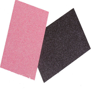 Giấy Thủ Công Lấp Lánh Cho Sổ Lưu Niệm - Product Image 5