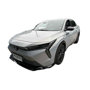<span class=keywords><strong>Honda</strong></span> Ens2 2024, <span class=keywords><strong>SUV</strong></span> Compacto, Buen Estado, Precio Bajo, El Mejor Auto Eléctrico, Auto Usado - Product Image 1