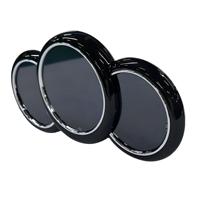 Dashboard Cluster Baru untuk MINI R50/R53/R56/R55/R57/R60/R61 Sistem CIC/NBT Speedometer IPS LCD Plug and Play Virtual Cockpit