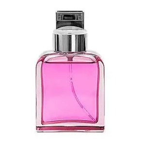 Profumo Spray per il Corpo a Lunga Durata 100ml, Fragranza Colonia in Offerta - Product Image 2