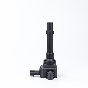 อะไหล่เครื่องยนต์คุณภาพพรีเมียม คอยล์จุดระเบิด F01R00A034 สำหรับ Geely Emgrand 1.3T อะไหล่ทดแทนสำหรับรถยนต์ - Product Image 2