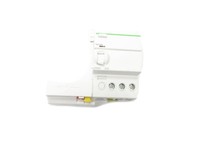 Controlador de Programación PLC A9Q44325 Nuevo y Original en Stock en Almacén