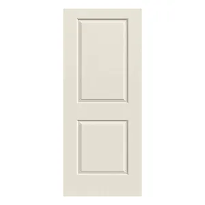 style mdf interior with frame modern wooden doors for bedrooms home doors modern inside Hollow Core Doors