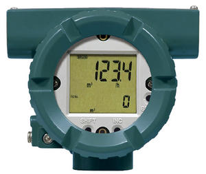 Medidor de Flujo Vortex Yokogawa Dy200 Original de la Mejor Calidad, Serie Dy200-nblbd3-2n - Product Image 2