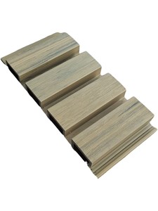 WPC <span class=keywords><strong>Deck</strong></span> Board pour Observatoire UV/IR Réfléchissant Cool Surface <span class=keywords><strong>Tech</strong></span> - Product Image 5