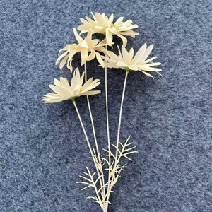 Fiore decorativo <span class=keywords><strong>di</strong></span> natale, - Product Image 4