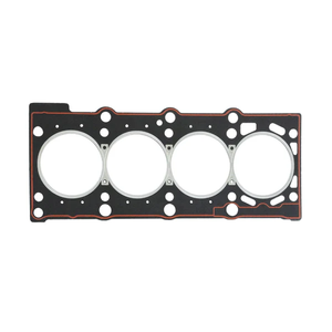 Guarnizione Testata Cilindro per Motore Diesel <span class=keywords><strong>BMW</strong></span> M43 <span class=keywords><strong>M40</strong></span> 1.6L 1.8L 316I 318I 518I 11121715452 11121721495 11127504586 11121739334 - Product Image 2