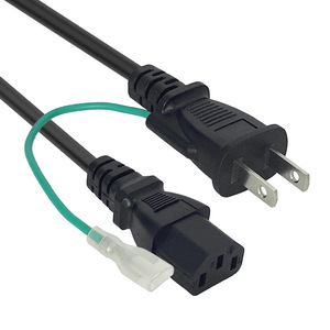 Kit de Fiação Personalizado para DVR de Carro |   Cabo de Alimentação DC com Fusível para Câmera Veicular |   Fabricante de Chicotes Elétricos Automotivos - Product Image 5