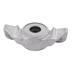 Applicable pour Mondeo <span class=keywords><strong>OLIVER</strong></span>, caoutchouc de fixation de toit arrière DG9C-18A116-AXF DG9Z-18A116-A - Product Image 4