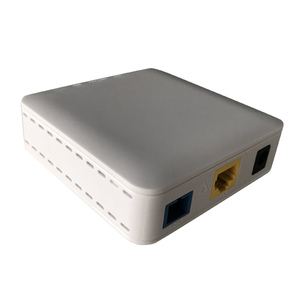 Quang Học Ftth Sợi Quang Xpon Zt <span class=keywords><strong>Gpon</strong></span> <span class=keywords><strong>Onu</strong></span> <span class=keywords><strong>F625</strong></span> <span class=keywords><strong>Gpon</strong></span> 1Ge Lan Rf <span class=keywords><strong>Gpon</strong></span> <span class=keywords><strong>Onu</strong></span> - Product Image 4