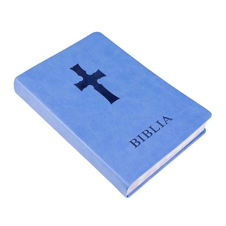 Großhandel Englisch Bibel Buch Hot Seller Bibel Buch umschläge Buch der Bibel Geschichten zum Verkauf