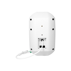 60W Wall-Mounted On-vif SIP <strong>Speaker</strong> with Silk Dome Tweeter &amp; 6.5" Woofer for Paging &amp; Transport Hubs Paging - Product Image 6