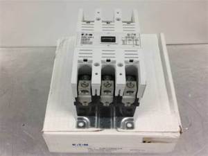 Contactor Cutler Hammer CN15KN3A - Product Image 6