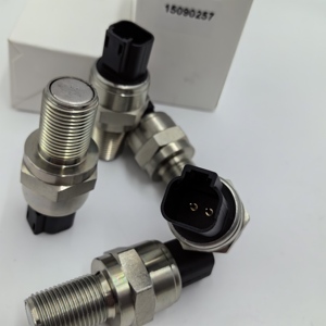 Parti macchine edili pressione <span class=keywords><strong>Senso</strong></span> VOE15090257 15090257 per Volvo EC360 - Product Image 1