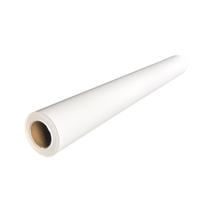 Heavy Duty <strong>Matte</strong> Finish Solvent <strong>PP</strong> <strong>Paper</strong> for Exhibition Booth Graphics and Trade Show Displays - Product Image 5
