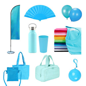 Offre Spéciale : Coffret Cadeau d'Entreprise de Luxe pour Noël – Idées Cadeaux Uniques pour les Fêtes, Produits Promotionnels avec Logo Personnalisé - Product Image 1