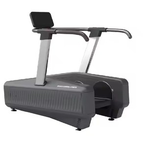 Máquina de Abdominales para Gimnasio en Casa, Equipo de Fitness para Interiores, Rodillo para Ejercicios Abdominales - Product Image 4