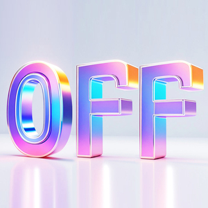 32700 3.2V 6000mAh Lifepo4圆柱形锂离子电池单元18650/26650/32650电池系列 - Product Image 1