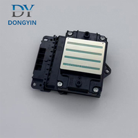 Cabezal de Impresión Original Nuevo 529 5210 5290 579 5710 5790 para Epson WF C529R C5210 C5290 C579R C5710 C5790, Cabezal de Impresión FA39041