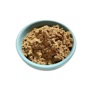 Extrato De <span class=keywords><strong>Schisandra</strong></span> <span class=keywords><strong>Chinensis</strong></span> Orgânico Grau Alimentício OEM Personalizado Suporte Imunológico 5% Schizandra Berry <span class=keywords><strong>Bulk</strong></span> Supply Factory Drum - Product Image 6