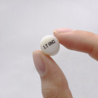 Winendent Lingotes De Prensa Presse Dentaire Lingots Céramique De Verre Dentaire Lithium Dislicate Presse Lingots