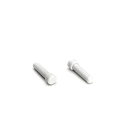 Connector Matching Sealing Plug Plug Accessories Waterproof Plug A114017 Blind Plug Hot Selling Genuine Original Products