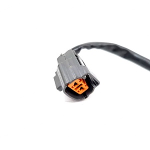 ชุดสายไฟหัวฉีด 63P-8259L-00-00 สำหรับยามาฮ่า - Product Image 4