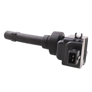 Bobine d'allumage robuste universelle pour accessoires de moteur de voiture, bobine d'allumage pour réparation de moteur automobile U4049 - Product Image 3