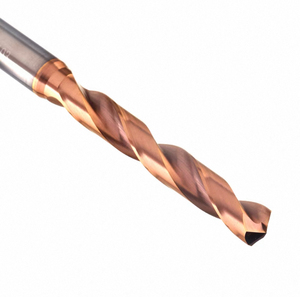 <span class=keywords><strong>CNC</strong></span> máy công cụ khoan rdt (5D) rắn <span class=keywords><strong>Carbide</strong></span> bên ngoài làm mát khoan bit với giá nhà máy - Product Image 4