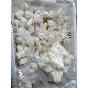 SANFENG SEAFOOD Fabricantes Mayoristas Exportadores de Flor de Calamar Congelada Gigante de Perú, Flor de Calamar de China - Product Image 6