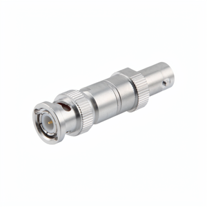 Atténuateurs de canal du fabricant FMAT7437-30 - Product Image 1