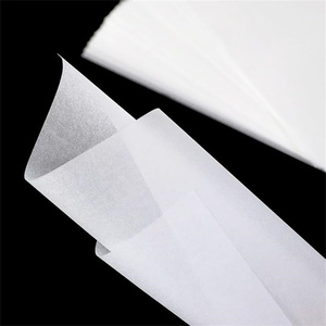 Bloc de papier calque imprimable 80 g/m² 90 g/m², papier transparent non couché, format A4 - Product Image 2