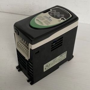 Vente Flash SKB3400075 | |   Commander SK Drive - Product Image 3