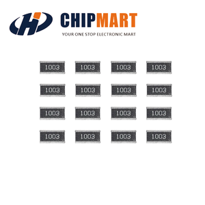 Conector con Llave Anti-Error Chipmart 1-84953-5 para Evitar Conexiones Incorrectas y Operar de Forma Segura en Sistemas de Control - Product Image 2