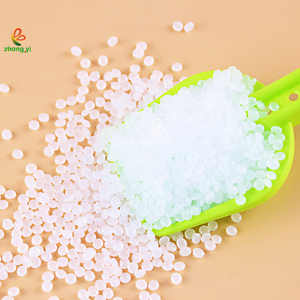 Cát nhựa trắng cho sân chơi trong nhà trẻ em chơi thiết bị khu vực - Product Image 2