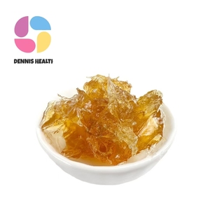 Fabrika kaynağı PEG-30 dipolihidroksistearat emülsifiye edici ajan PEG-30 dipolihidroksistearat CAS 827596-80-5 - Product Image 2