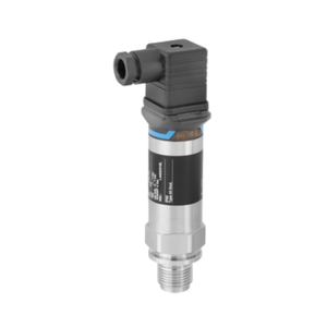 Endress Hauser cerabar เครื่องส่งสัญญาณ PMC11 PMP11 PMC131 PMP21มาตรวัด PMP71 - Product Image 4