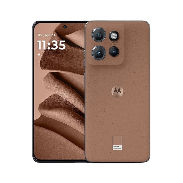 For for Moto S50 Neo 5G Smartphone 120Hz 6.7 Inch 50MP Snapdragon 256GB/512GB Android 4999mAh CDMA LTE