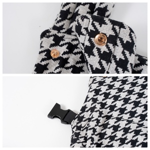 Portabagagli alla moda portabagagli di sicurezza per bambini <span class=keywords><strong>marsupio</strong></span> in cotone <span class=keywords><strong>morbido</strong></span> e traspirante in lino - Product Image 3