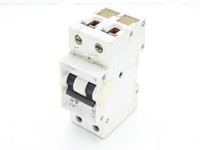 5SX22047 Yepyeni Orijinal Spot PLC