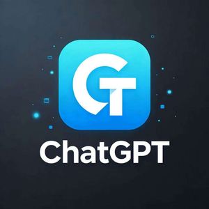 Acceso a ChatGPT <span class=keywords><strong>5</strong></span>.0 Plus por 1 Mes, <span class=keywords><strong>5</strong></span> Estrellas, Estable, Confiable, Soporte Global 24/7, Alta Tasa de Recompra - Product Image 2