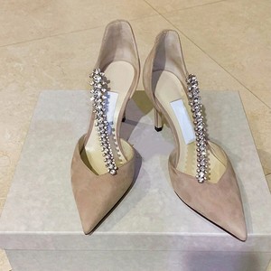 Nuovi Sandali <span class=keywords><strong>Neri</strong></span> a Punta con Tacco Alto da <span class=keywords><strong>Donna</strong></span> 2026 - Modello Sottile e Sensuale - Product Image 4