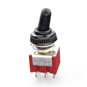 Mini chuyển đổi chuyển đổi cho các thiết bị trên trên - Product Image 6