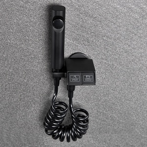Распылитель для ванной - Product Image 6